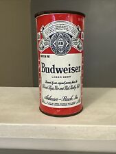 Unlisted budweiser lager for sale  Burnsville