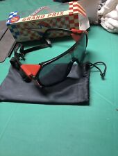 pit sunglasses vipers for sale  Huntington