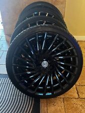 26 lexani rims for sale  Fort Lauderdale