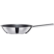 Vivo frying pan for sale  OLDHAM