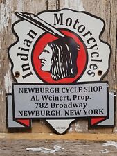 old indian motorcycles for sale  Shavertown