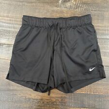 New nike womens for sale  Louisville