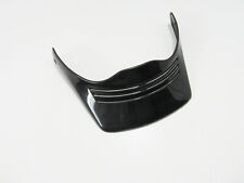 Helmschirm schild helmet gebraucht kaufen  Haiger