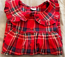 Girls next red for sale  MOTHERWELL