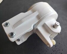 Sunsetter Awning Replacement Parts / Arm Clamp  / Right  / White for sale  Shipping to South Africa