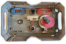 surplus radio militari usato  Milano