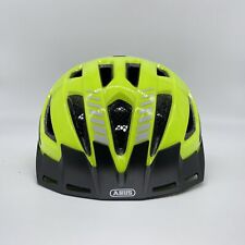 Abus 86868 fahrradhelm gebraucht kaufen  Haiger