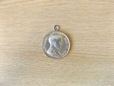 1815 napoleon surrender for sale  THIRSK