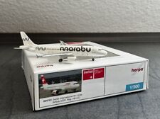 Custom marabu airbus gebraucht kaufen  Dresden