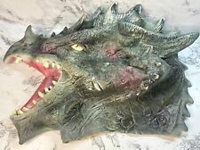 Dragon head mask for sale  Bloomington
