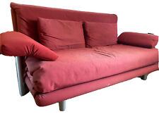 Designer sofa schlaffunktion gebraucht kaufen  Marktredwitz