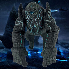 Figura de acción 7" Kaiju Monster laúd Pacific Rim 2 figura juguete regalo a granel segunda mano  Embacar hacia Argentina