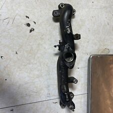 kohler magnum m16 m18 m20 Intake Manifold, used for sale  Shipping to Canada