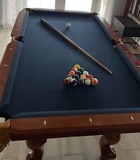 Pool tables sale for sale  Hollywood