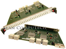 Placa Mellanox InfiniScale Rev.C01 3 CPU MT31200C04 InfiniBand - MTEK43132-SP8, usado comprar usado  Enviando para Brazil