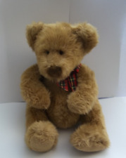 Russ berrie teddy for sale  BENFLEET