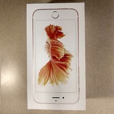 Apple iphone original for sale  Culver City