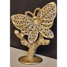 jewelry butterfly organizer for sale  Howard City