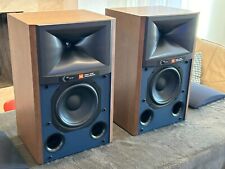 Jbl 4309 passive for sale  Collierville