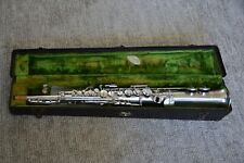 c soprano saxophone for sale  South Beloit