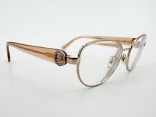 Versace 1246 eyeglasses for sale  Concord