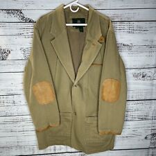 Vintage orvis twill for sale  Frederick