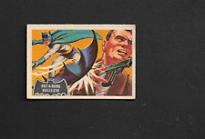 1966 gum batman for sale  UK