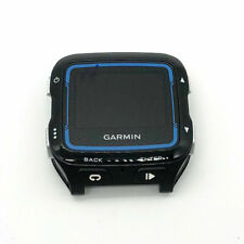 Relógio GPS de corrida Garmin Forerunner 920XT genuíno peça de reposição estojo frontal comprar usado  Enviando para Brazil