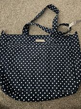 Jujube super navy for sale  Shipping to Ireland