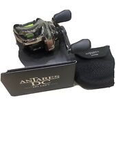 Shimano antares hg for sale  HEMEL HEMPSTEAD