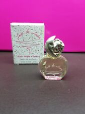Miniature parfum soir d'occasion  Saint-Chamond