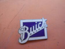 Reproductionl buick emblem for sale  Proctorville