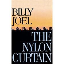 The Nylon Curtain -  CD VCVG The Cheap Fast Free Post The Cheap Fast Free Post comprar usado  Enviando para Brazil