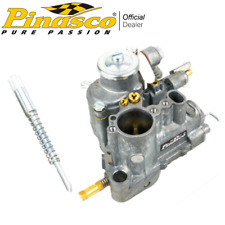 Carburatore pinasco racing usato  Italia