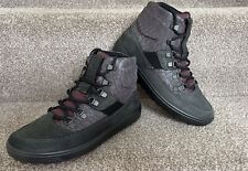 ecco walking boots for sale  ORKNEY