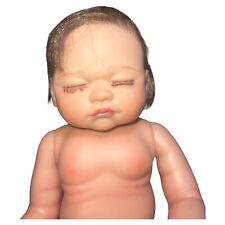 Reborn baby girl for sale  Waterbury