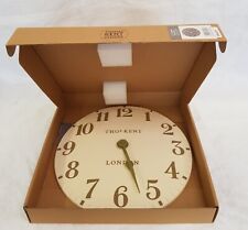 Thomas kent clock for sale  LEWES