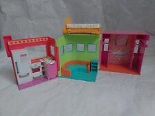 Polly pocket folding for sale  ROCHESTER