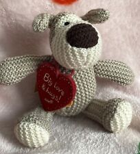 Fab inch boofle for sale  UK