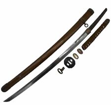 antique japanese sword for sale  Jacksonville