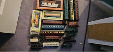 Model train spares for sale  TELFORD