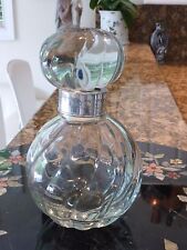 Vintage borghese glass for sale  Miami