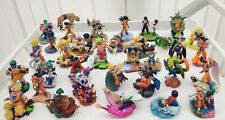 Lot figurines dragon d'occasion  Eysines