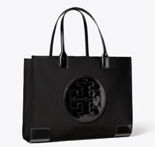 Tory burch nwt for sale  Lockport