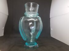 Ancien vase verre d'occasion  Caluire-et-Cuire