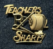 Teachers sharp school for sale  Huntington Beach