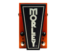 Morley wah lock for sale  Winchester