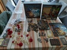 Descent 2te edition gebraucht kaufen  Burgschwalbach, Holzheim, Isselbach