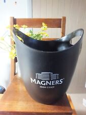 Magners irish cider for sale  TROON