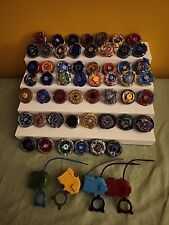 Beyblade metal fusion for sale  Fredericksburg